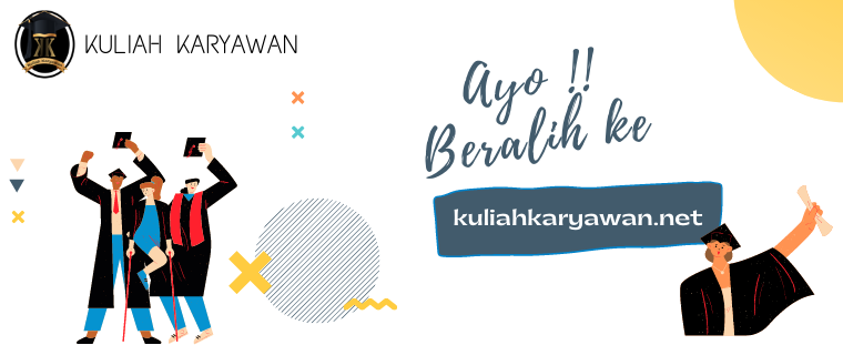 Payment Banner 2